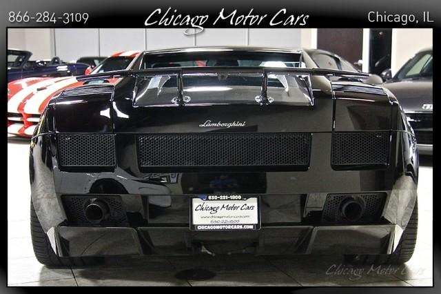 Used-2008-Lamborghini-Gallardo-Superleggera