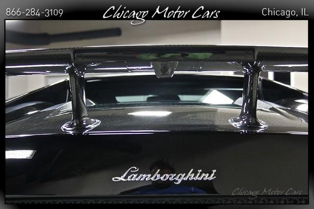 Used-2008-Lamborghini-Gallardo-Superleggera