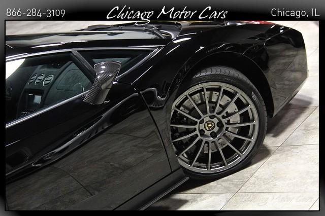 Used-2008-Lamborghini-Gallardo-Superleggera