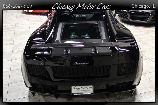 Used-2008-Lamborghini-Gallardo-Superleggera