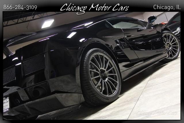 Used-2008-Lamborghini-Gallardo-Superleggera