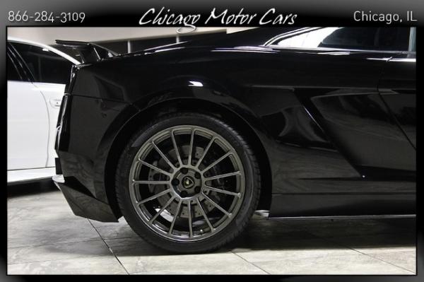 Used-2008-Lamborghini-Gallardo-Superleggera