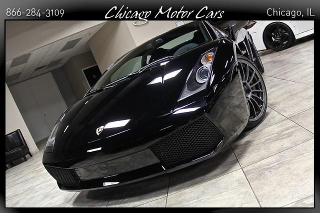 Used-2008-Lamborghini-Gallardo-Superleggera