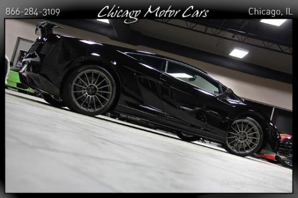 Used-2008-Lamborghini-Gallardo-Superleggera