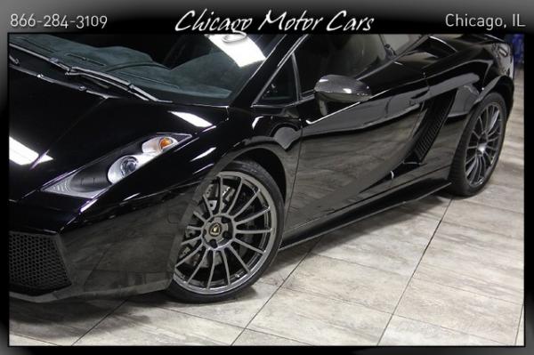 Used-2008-Lamborghini-Gallardo-Superleggera