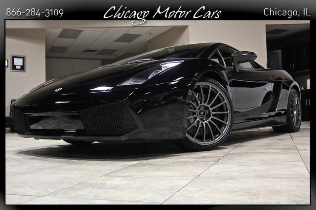 Used-2008-Lamborghini-Gallardo-Superleggera