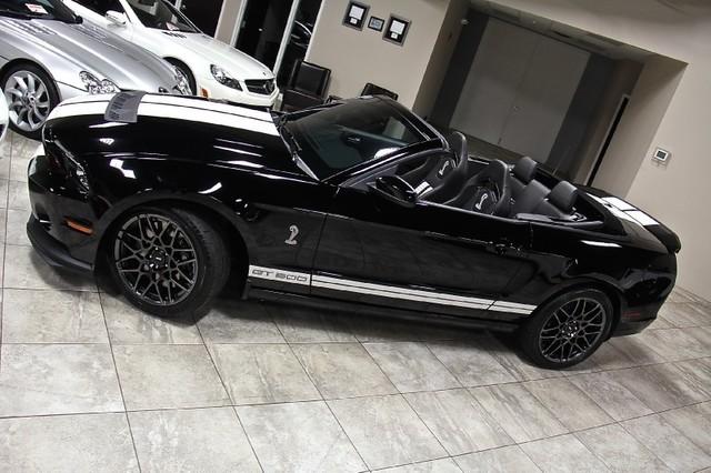 New-2013-Ford-Mustang-Shelby-GT500