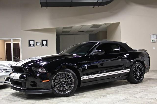 New-2013-Ford-Mustang-Shelby-GT500