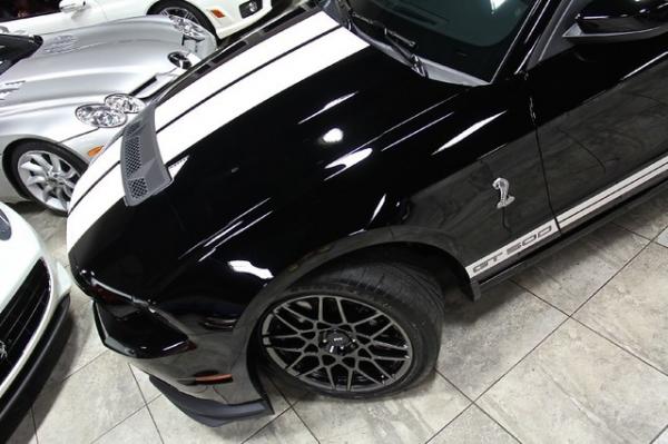 New-2013-Ford-Mustang-Shelby-GT500