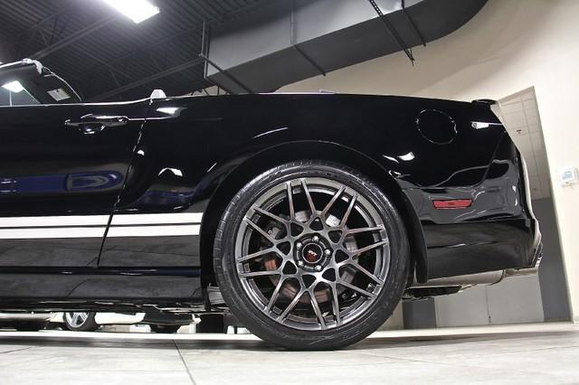 New-2013-Ford-Mustang-Shelby-GT500