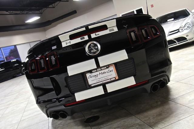 New-2013-Ford-Mustang-Shelby-GT500