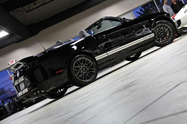 New-2013-Ford-Mustang-Shelby-GT500