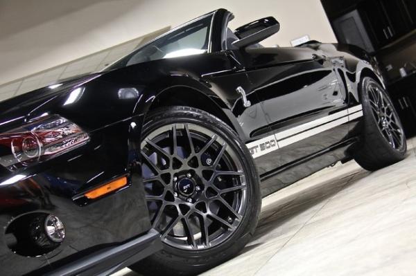 New-2013-Ford-Mustang-Shelby-GT500