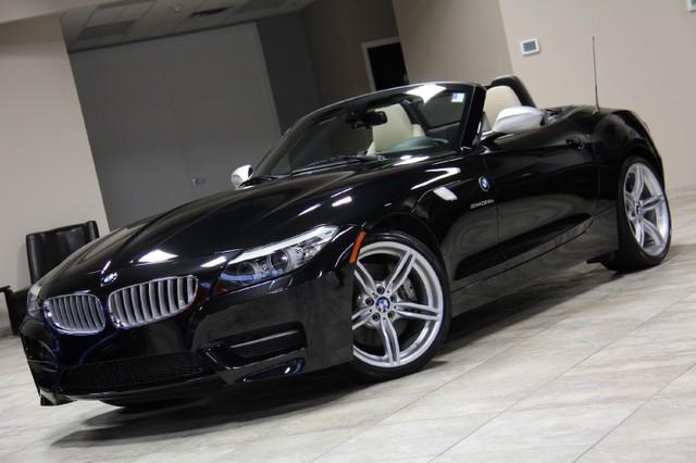 New-2011-BMW-Z4-sDrive35is-sDrive35is