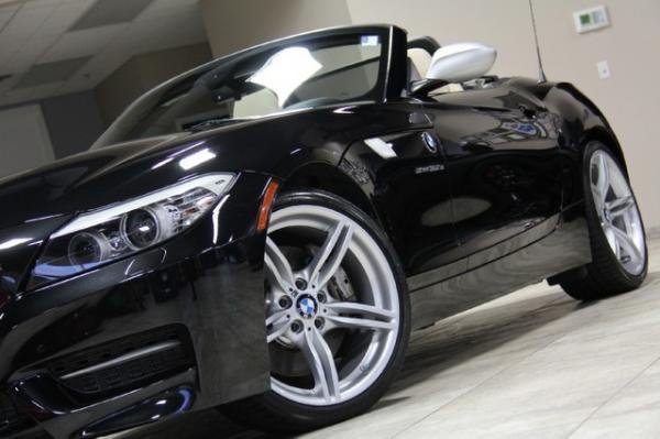 New-2011-BMW-Z4-sDrive35is-sDrive35is