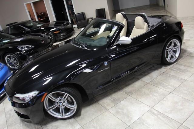 New-2011-BMW-Z4-sDrive35is-sDrive35is