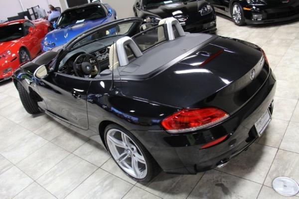 New-2011-BMW-Z4-sDrive35is-sDrive35is