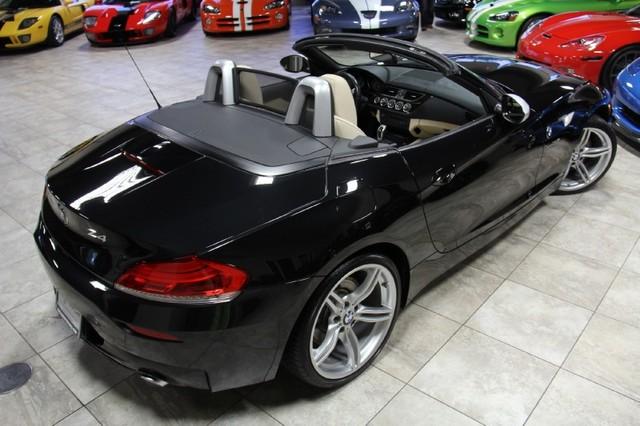 New-2011-BMW-Z4-sDrive35is-sDrive35is