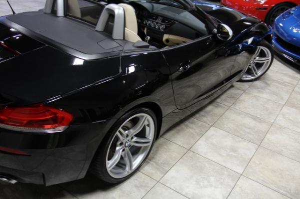 New-2011-BMW-Z4-sDrive35is-sDrive35is