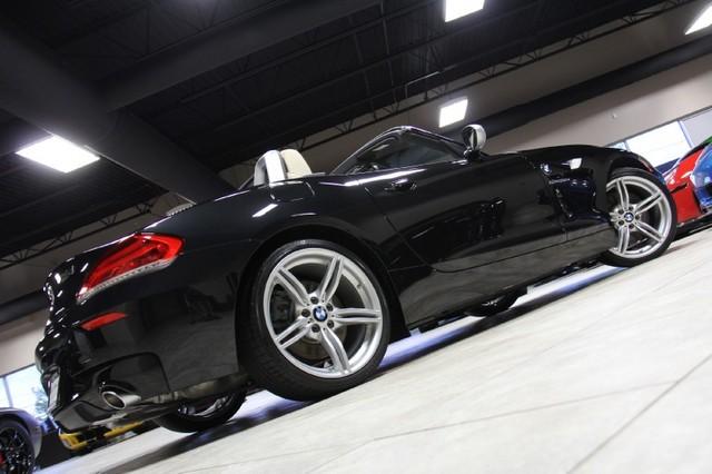 New-2011-BMW-Z4-sDrive35is-sDrive35is