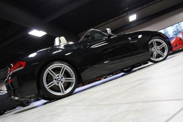 New-2011-BMW-Z4-sDrive35is-sDrive35is
