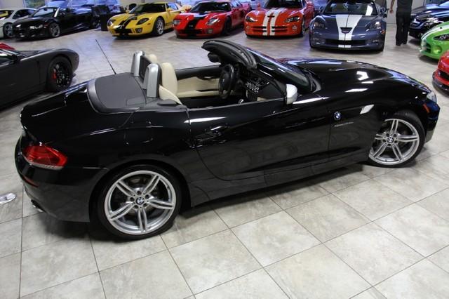 New-2011-BMW-Z4-sDrive35is-sDrive35is