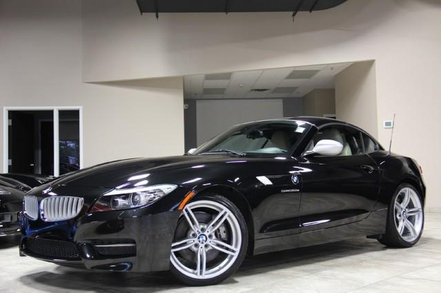 New-2011-BMW-Z4-sDrive35is-sDrive35is