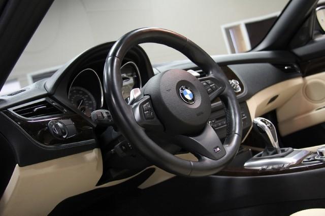 New-2011-BMW-Z4-sDrive35is-sDrive35is