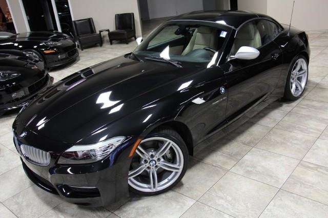 New-2011-BMW-Z4-sDrive35is-sDrive35is