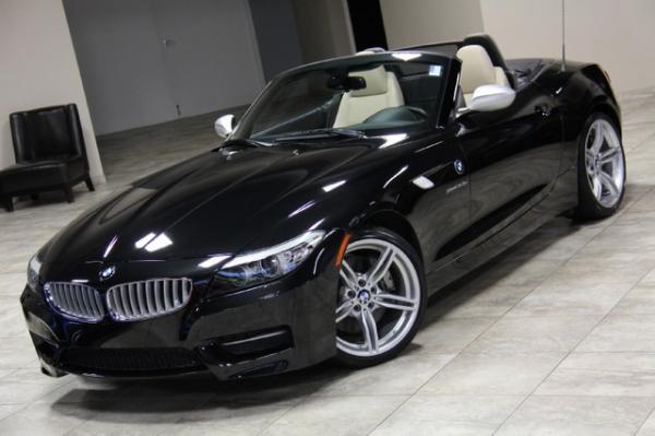 New-2011-BMW-Z4-sDrive35is-sDrive35is