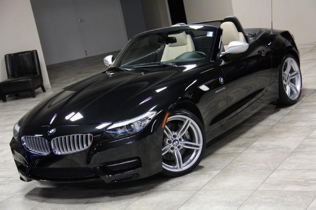 New-2011-BMW-Z4-sDrive35is-sDrive35is