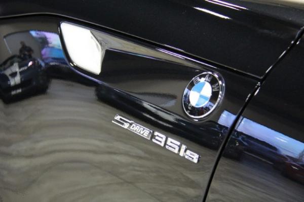 New-2011-BMW-Z4-sDrive35is-sDrive35is