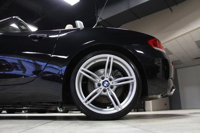 New-2011-BMW-Z4-sDrive35is-sDrive35is