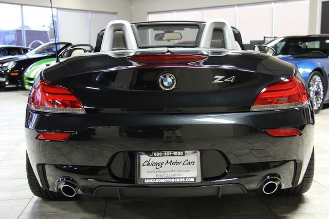 New-2011-BMW-Z4-sDrive35is-sDrive35is