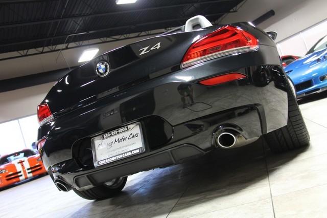 New-2011-BMW-Z4-sDrive35is-sDrive35is