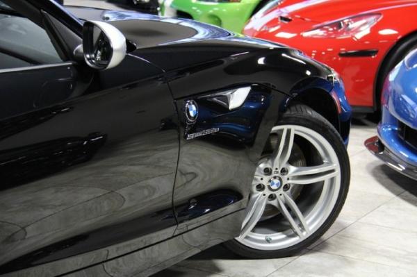 New-2011-BMW-Z4-sDrive35is-sDrive35is