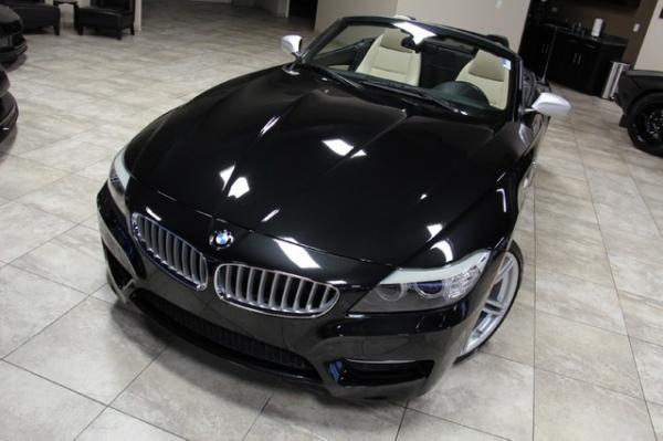 New-2011-BMW-Z4-sDrive35is-sDrive35is