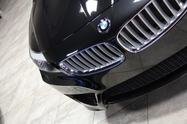 New-2011-BMW-Z4-sDrive35is-sDrive35is