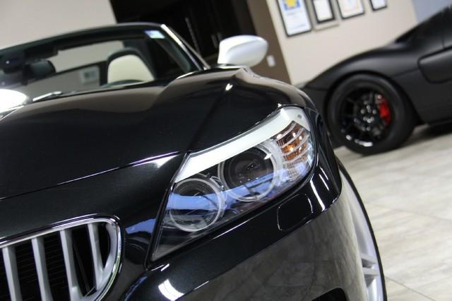 New-2011-BMW-Z4-sDrive35is-sDrive35is