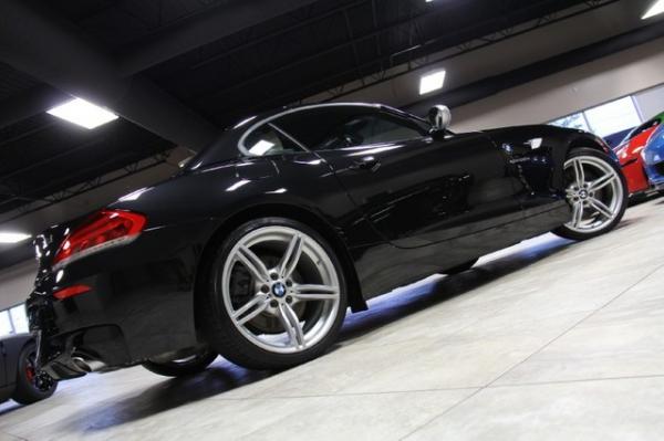 New-2011-BMW-Z4-sDrive35is-sDrive35is