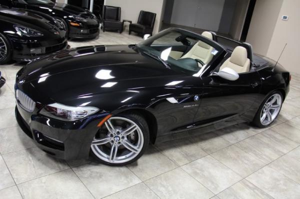 New-2011-BMW-Z4-sDrive35is-sDrive35is