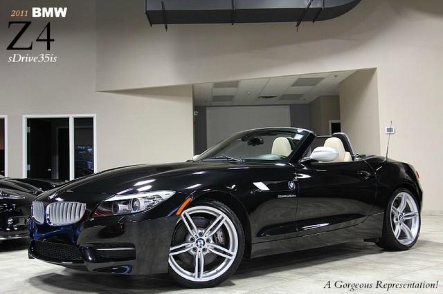 New-2011-BMW-Z4-sDrive35is-sDrive35is