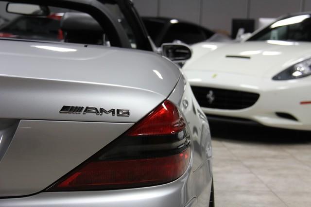 New-2005-Mercedes-Benz-SL55-AMG