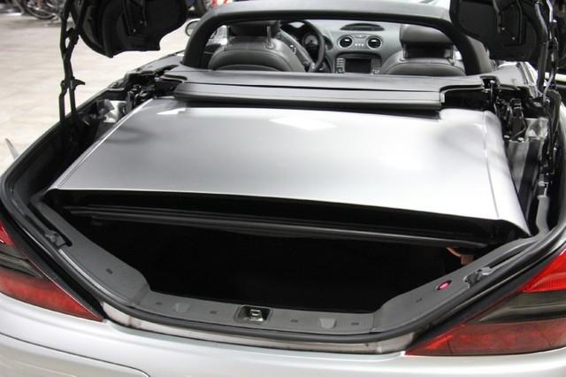 New-2005-Mercedes-Benz-SL55-AMG