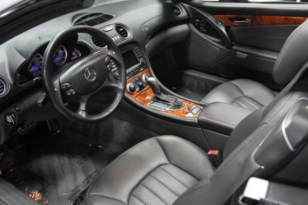 New-2005-Mercedes-Benz-SL55-AMG