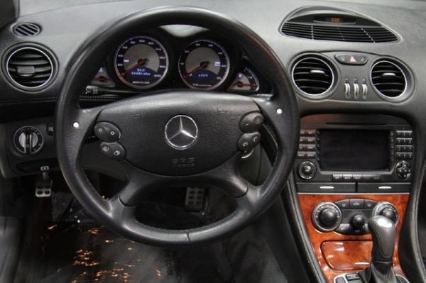 New-2005-Mercedes-Benz-SL55-AMG