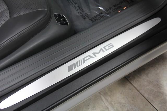 New-2005-Mercedes-Benz-SL55-AMG