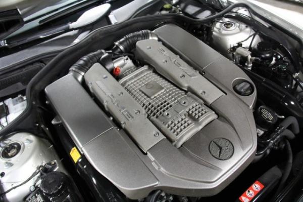 New-2005-Mercedes-Benz-SL55-AMG