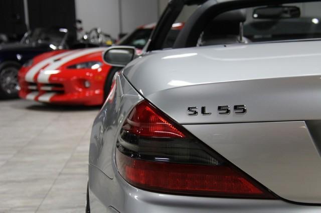 New-2005-Mercedes-Benz-SL55-AMG