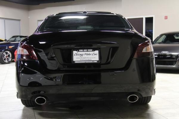 New-2011-Nissan-Maxima-35-SV-wPremium-Pkg